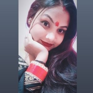 Meet your Posher, Sulochana
